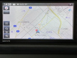 純正用品についてのご相談も承ります。(一部製造が終了している車種もございます、何卒ご了承ください)
