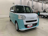 ほかにも当社ホームページにてさまざまな情報を発信しております。ぜひご覧になってください!