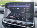 ◆全国納車可能です。納車方法及び費用につきましては、お気軽にコーディネーターまでご相談ください。遠方のご納車の際も我々がしっかりサポートさせて頂きます。お気軽にスタッフまでご相談下さい。