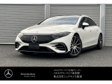 こちらのお車のお問い合わせはメルセデスベンツ・ベンツ泉佐野サーティファイドカーセンターまで!!