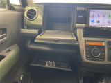 店舗にて現車の確認もいただけますので、お電話で在庫のご確認の上是非ご来店くださいませ!!!