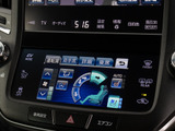 使いやすさや安全性を追求したステアリング周り!高級車ゆえにスイッチ類が多いのも特徴ですね!考え尽くされた配置ですぐに使いこなす事が出来ますのでご安心下さい!是非、体感してみて下さい!!