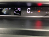 走行11156キロ! まだまだこれからの走行距離ですね♪