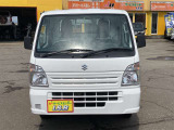 キャリイ KC 農繁仕様 4WD 