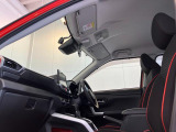 安全・安心な走行のために、納車前には再度、ダイハツのクルマを知り尽くしたエキスパートが基本性能に関わる機能や状態を徹底的に点検しております!