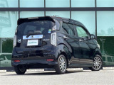 店舗にて現車の確認もいただけますので、お電話で在庫のご確認の上是非ご来店くださいませ!!!