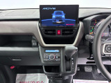 中古車は一物一価、同じようなお車でも、整備状況、外内装の状態など様々です。