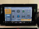 ☆時期により「購入レビューキャンペーン」を実施しておりますので是非ご相談下さい☆