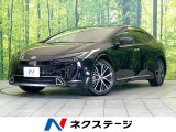 禁煙車 準衛12型ナビ 全周囲カメラ デジタルインナーミラー