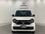 【Honda認定中古車 U-Select】 エンジン、オーディオやカーナビ(社外品は除く)に至るまで保証をお付け致します。全国のホンダディーラーで保証と整備が受けられます。