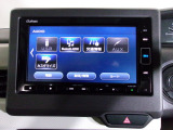 USB、Bluetooth、AUXに対応しています。