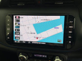 キックス 1.2 AUTECH (e-POWER) 修復歴無し
