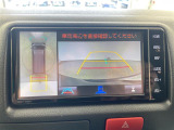 ハイエースバン 2.0 DX GLパッケージ 修復歴無し