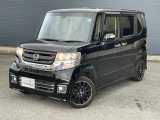 この度は、当店のお車をご覧いただきまして誠にありがとうございます。お気軽にお問い合わせください。