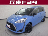 掲載中の車両は商談中や売約済みの場合があります。ご来店の前に掲載店舗へご確認をお願いいたします。