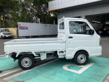 車両右側面です!