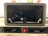 純正ナビやCDチューナーも取り揃えております。詳しくはスタッフまでお問い合わせください。