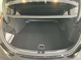 全国お届け納車可能!!全車メーカー保証付!!ネット商談受付中!