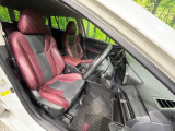 【シートヒーター】寒い日に重宝するシートヒーター!エアコンより早く温まってくれるので寒がりの人も安心ですね♪エアコンの温風は乾燥するから苦手、という方にもをおすすめです。