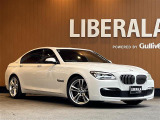 ◆LIBERALAは、輸入車選びの新たなスタイルを提案するインポート・セレクト・ブランドです。オーナー様となる方がクルマから直接感じる感性を第一にした、最良の一台との出会いをコーディネートいたします。