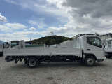 【Gライオントラック徳島営業所TEL:088-679-1103】