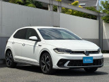 アフターサービスは全国のVolkswagen正規ディーラーで対応。遠方のお客様も安心してご購入いただけるよう、丁寧にサポートいたします。