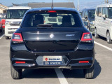 後退時ブレーキサポート機能搭載☆リアバンパーに4つのセンサーを内蔵し、車両後方にある障害物を検知!衝突回避をサポートします♪