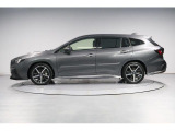 レヴォーグ 1.8 GT-H EX 4WD 
