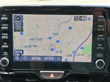 ◆【お問い合わせください】写真の内容に関してやおクルマ購入までの流れなどご不明点、ご質問等がございましたらお気軽にガリバー店舗までお問い合わせください。