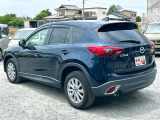 当店では軽自動車から普通車まで幅広くオールメーカーの車種・色・グレードを豊富に揃えております。