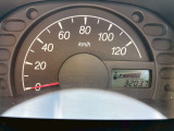 お車の事で気になる事があれば「無料電話0078-6003-728929」までお気軽にご連絡下さい!