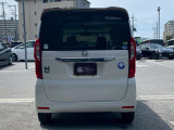 買取・下取りもスリークロス滋賀店にお任せください!買取したお車をダイレクトに直販しておりますので、ご納得価格で買取出来ます!