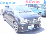 お勧めの一台です。ぜひ現車をご確認ください。