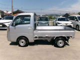 ピクシストラック エクストラ SAIIIt 4WD 