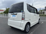 N-BOX G Lパッケージ 