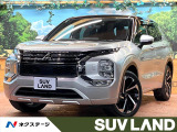 4WD 禁煙車 サンルーフ BOSEサウンド 純正9型ナビ 全周囲カメラ