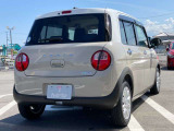 【整備工場】お車の整備、車検・板金・塗装は自社工場でお任せください!北エリア、南エリアと分かれていますので、最寄りの工場にご案内致します♪