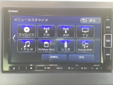 車両移動中などもあり、店舗に行かれる前に在庫確認をお願いしております。ぜひ連絡いただきその後ご来店をお願い致します