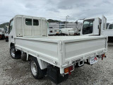 ☆トラック専門店!!当社のHPも是非ご覧ください。https://www.glion-truck.com