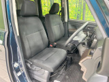 ドライバーによって運転しやすいポジションは異なり、あの車はどうなのか不安なこともありますよね。気になるお車は店頭で乗り込んでご確認いただけます♪