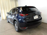 CX-5 2.0 20S プロアクティブ 