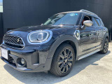 MINI NEXT2年間走行距離無制限保証100項目の納車前点検
