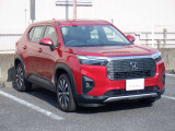 お車を購入される際はご不明な点や不安な点もあるかと思いますが、困ったらお気軽にご相談下さい