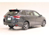 ★トヨタ認定中古車ライト★ 1年間走行距離無制限の「ロングラン保証」が付いています。全国約5,000ヶ所のトヨタのお店で保証修理可能です。お出かけ先でも安心です。選べる延長保証もご用意しています。
