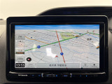 ◆北は北海道から南は沖縄まで、ご購入いただいたお車は全国にご納車が可能です!お電話、メール、動画などでリモートでお車のご案内も可能です!親切、丁寧に対応させて頂きますのでお気軽にご相談ください!