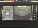 ルーミー 1.0 G ウェルキャブ 助手席リフトアップシート Bタイプ 