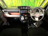 ルーミー 1.0 G S 