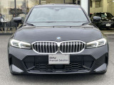 点検整備時に交換が必要な項目(BMW認定指定交換指定部品など)に関しましては、すべて新品の純正部品を使用させて頂きます。※点検項目にはBMWコンピューター診断も含まれます。