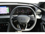 Q5 エディション ワン ディーゼル 4WD 