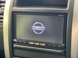 エクストレイル 2.0 20Xtt 